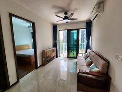 Normanton Park (D5), Apartment #626035631